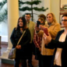 Városalapítók napja Cegléd