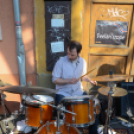 III. Ceglédi Utcazene Fesztivál