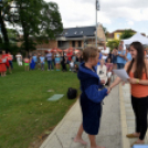 Beck Péter vízilabda emléktorna