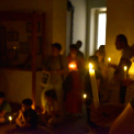 Múzeumok Éjszakája