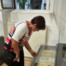 Mi, ceglédiek – A város géniuszai a millenniumi években