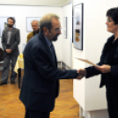 Az ,,Ismeretlen Cegléd’’ bemutatkozott