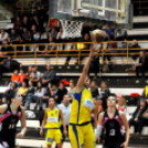 CEGLÉDI EKK–PINKK PÉCSI 424 64–75 