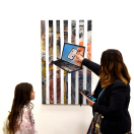 Fény-árnyék-transzparencia