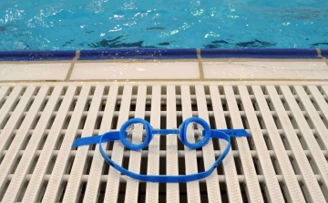  Az utánpótlás csapatok is megkezdték a bajnokságot