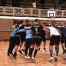 Újra magabiztos és értékes győzelem