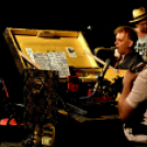 Múzeumok éjszakája 