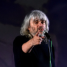 Cegléden adott koncertet Hobo