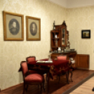 Tárlatvezetések a múzeumban