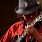 Ceglédi Dobmúzeum a Benczúr Házban