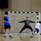 Továbbra is élen a Ceglédi KK SE U20