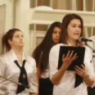 Szociális Munka Napja Cegléden