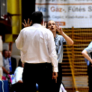 CEGLÉDI EKK – DVTK MISKOLC-ATOMERŐMŰ KSC 67-57