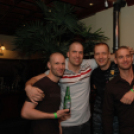 2013-03-14 Tom White