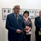 Nagy László Lázár kiállítás