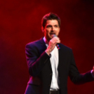 Magyar Kultúra és a Közművelődésben Dolgozók Napja, a „Kultúrpalota” átadásának 95. évfordulója