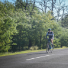 1. BRINGÁZ-6-UNK Kerékpáros Nap