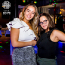 100% RETRO / DJ LUYI  (2023. 09. 09.)