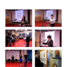 Ez történt Cegléden 2014-ben