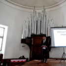 Együtt szaval a nemzet Cegléden