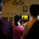 Rónai Gábor fél évszázada