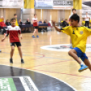 Kézilabda Gyermekbajnokság