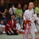 Judo Kupa Cegléden
