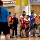 Kézilabda Gyermekbajnokság