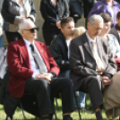 Október 23-i megemlékezések