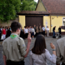 Városalapítók napja