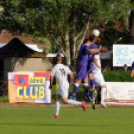 CVSE-Újpest 1-0