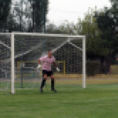 CVSE - Kozármisleny 3 - 2