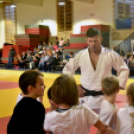 Tanulj esni - bemutató a legkisebbektől