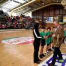 Körzeti Diákolimpia