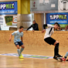 Elekes József Emléktorna