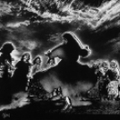 Elhunyt Tóth István Érdemes művész, fotográfus