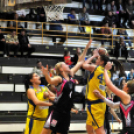 CEGLÉDI EKK–PINKK PÉCSI 424 64–75 