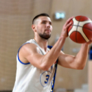 Megvan az első hazai bajnoki siker