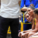 CEGLÉDI EKK–MTK BUDAPEST 83–74