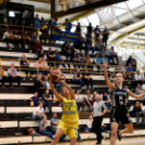 Kötelező CEKK győzelem