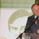 Antall Józsefre emlékeztek