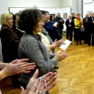 Múlt a jelenben kiállítás