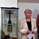 Élet a paraszti ház körül - Zakar József kiállítása 