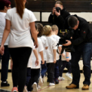 A Lövész utcai óvoda nyerte az Oviolimpiát