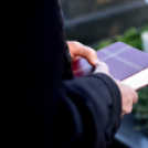 Kossuth Toborzó 2016 - PÉNTEK