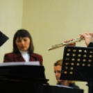 Edit Van Der Burg - Hazánk elszármazott művésze