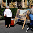 Kossuth Toborzó - gyerekek