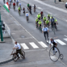 Tour de Hungary