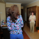 Boszorkánykonyha I.