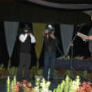 XIII. Ceglédi Sportgála